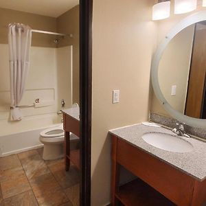 King Studio Suite Non-Smoking
